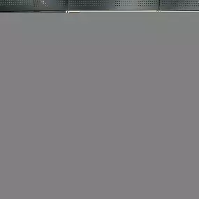 Bild von Advance Auto Parts