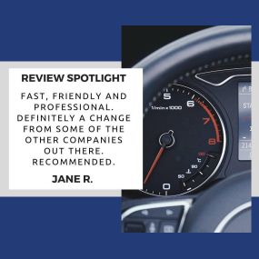 At Triple Time Towing, we don’t play games when it comes to service. We come to our customer’s rescue right away to provide the exceptional service they need during their emergency. Be sure to visit our review page and share your experience with the Triple Time Towing fleet. https://tripletimetowing.com/reviews/ #towing #ClassicCarTowing #FlatbedTowing #RoadsideAssistance #AccidentRecovery #towlife #towtruck #gettingitdone #wehavefamilywaitingforusathome #towlivesmatter