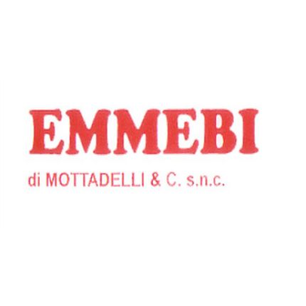 Λογότυπο από Emmebi