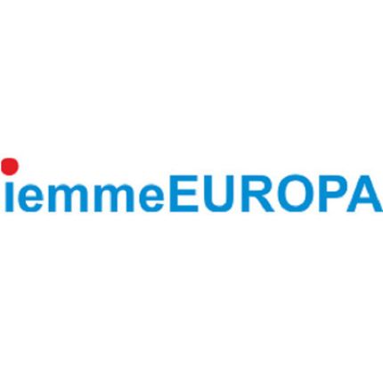 Logo od Iemme Europa
