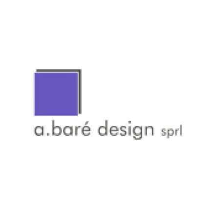 Logo fra Alain Baré Design sprl