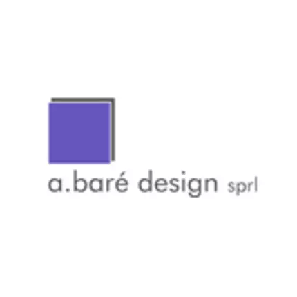 Λογότυπο από Alain Baré Design sprl