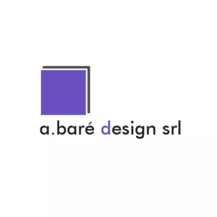 Logo von Alain Baré Design sprl