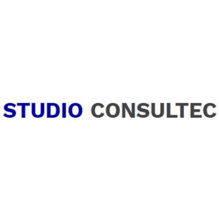 Logo fra Studio Consultec