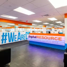 Bild von Digital Resource