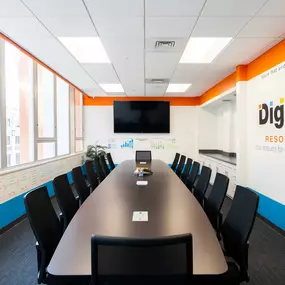 Bild von Digital Resource