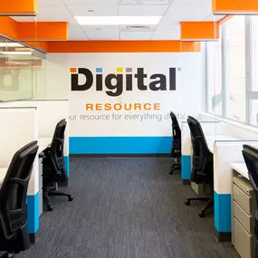 Bild von Digital Resource