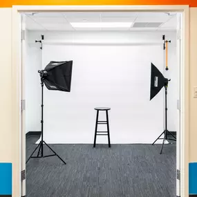 Bild von Digital Resource