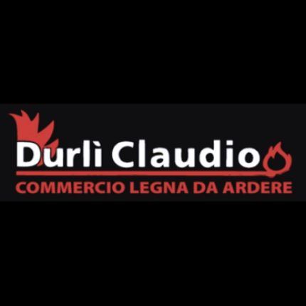 Logo fra Durlì Claudio