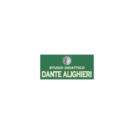 Logotipo de Studio Didattico Dante Alighieri