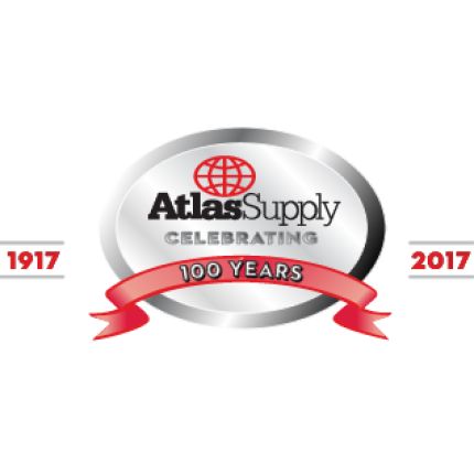 Λογότυπο από Atlas Supply, Inc.