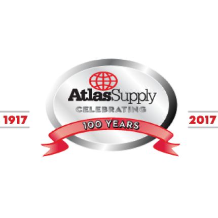 Logo da Atlas Supply, Inc.