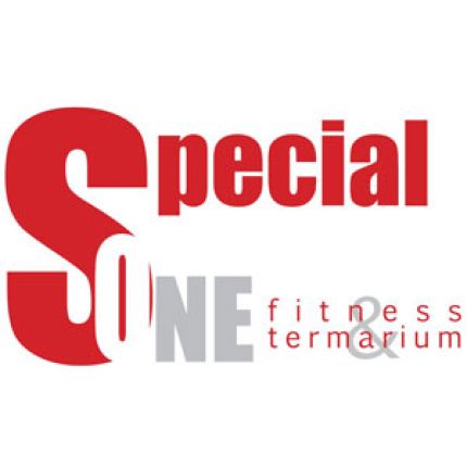 Logotyp från Special One