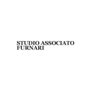 Logotyp från Studio Associato Furnari