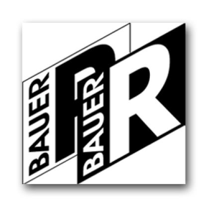 Logo fra Dr. Bauer & Partner - Gruppenpraxis für Radiologie OG