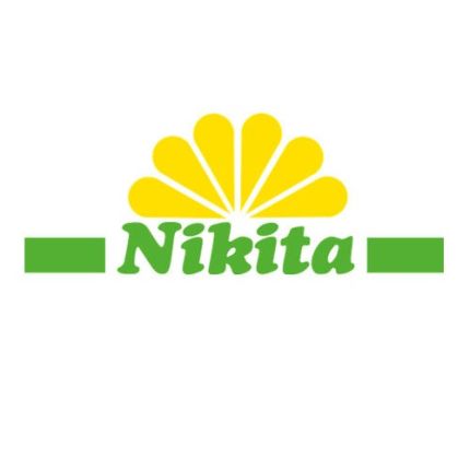 Logo van Nikita
