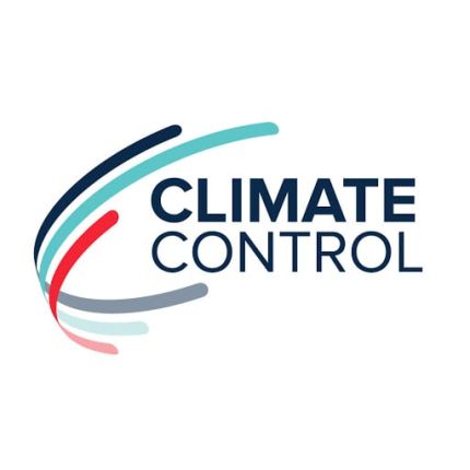Logotipo de Climate Control Company