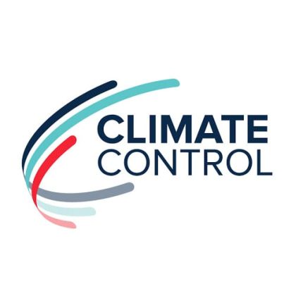 Logo from Climate Control Company