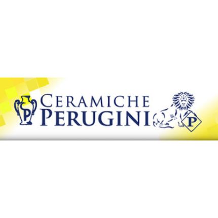 Logo od Ceramiche Perugini