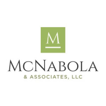 Logótipo de McNabola & Associates, LLC