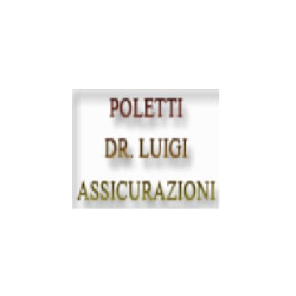 Logo de Poletti Pierluigi Assicurazioni