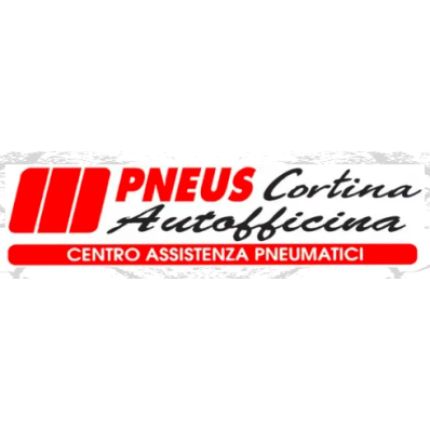 Logo von Autofficina Pneus Cortina