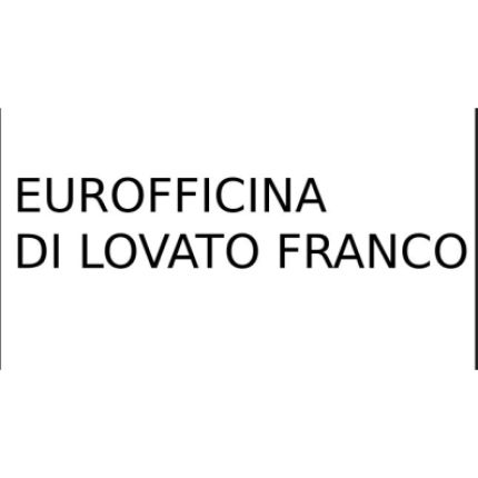 Logo da Eurofficina di Lovato Franco