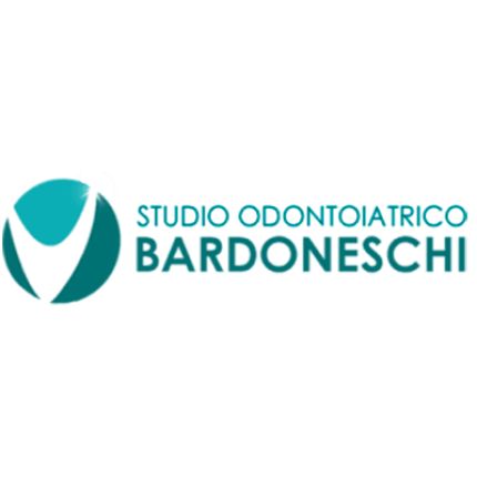 Logotipo de Studio Odontoiatrico Bardoneschi