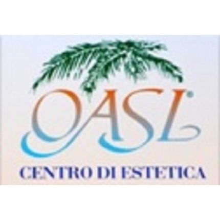 Logo od Centro Estetico Oasi