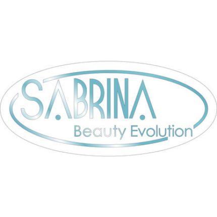 Logo od Sabrina Beauty Evolution