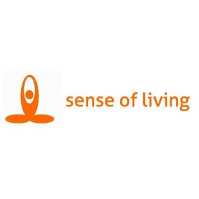 Sense of Living Yogazolder