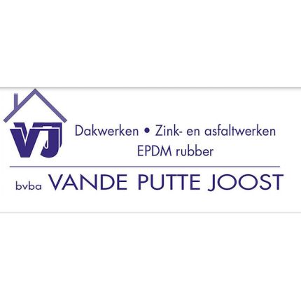 Logo od Vandeputte Joost