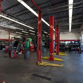 Tire Discounters on 9514 Preston Hwy in Louisville