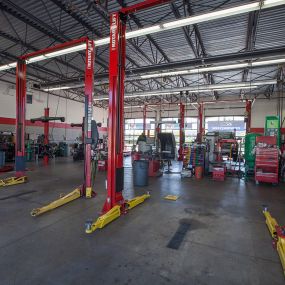 Tire Discounters on 9514 Preston Hwy in Louisville