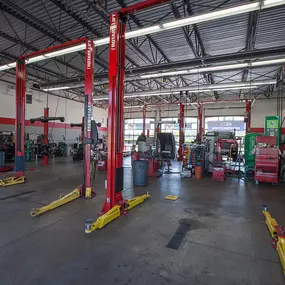 Tire Discounters on 9514 Preston Hwy in Louisville