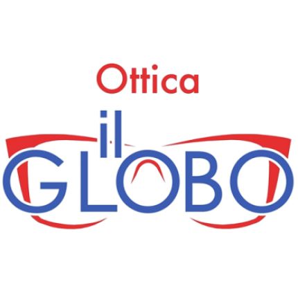 Logo von Ottica Il Globo