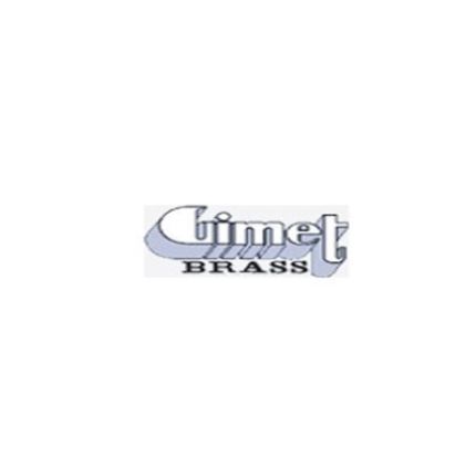 Logo de Gimet Brass