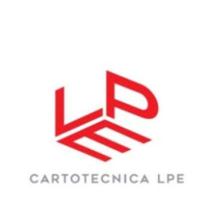 Logo von Cartotecnica Lpe