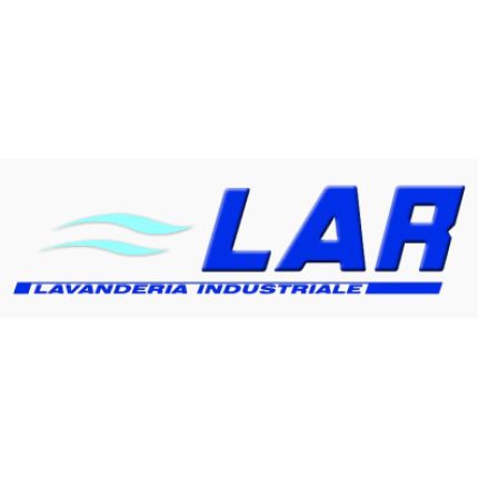 Logo da L.A.R. Lavanderia Industriale