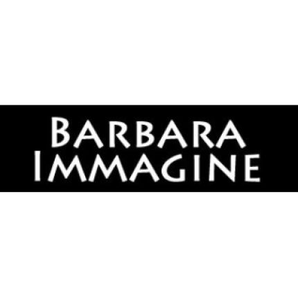 Logo od Salone Barbara Immagine