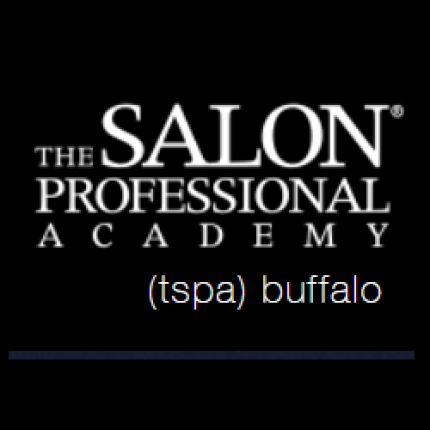 Logo from The Salon Professional Academy - Buffalo