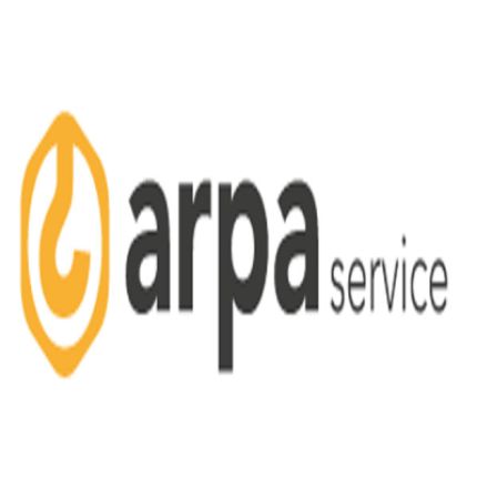 Logo van Arpa Service