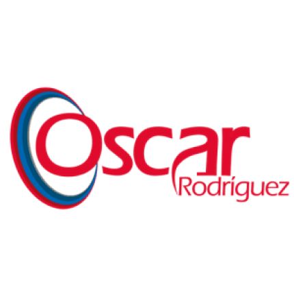 Logo fra Oscar Rodríguez Fontanería y Calefacción