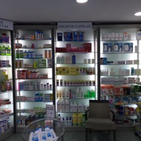 farmacia-del-carmen-2.jpg
