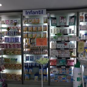 farmacia-del-carmen-4.jpg