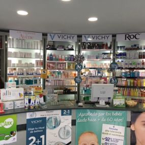 farmacia-del-carmen-3.jpg