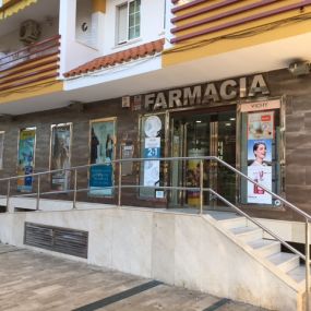 farmacia-del-carmen-1.jpg