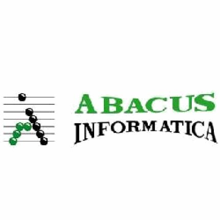 Logo von Abacus Informatica
