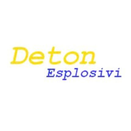 Logo von Esplosivi Deton