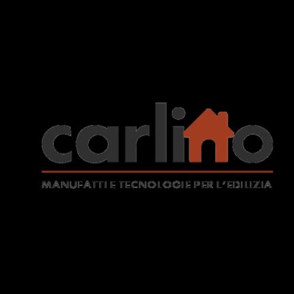 Logo od Edilizia Carlino